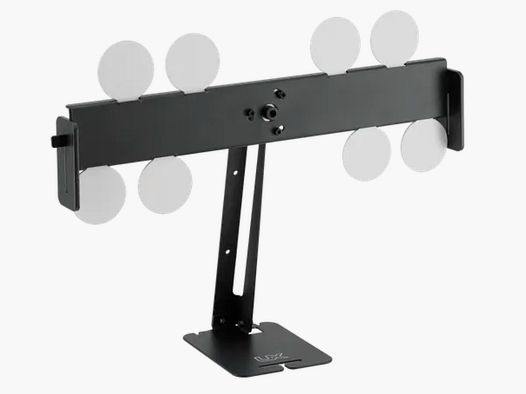 Umarex 3.2204 Carabina de aire objetivo activo 4