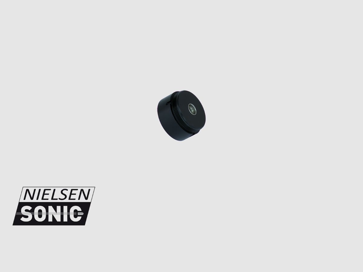 NIELSEN Sonic™ 55 Expansion Modul M30