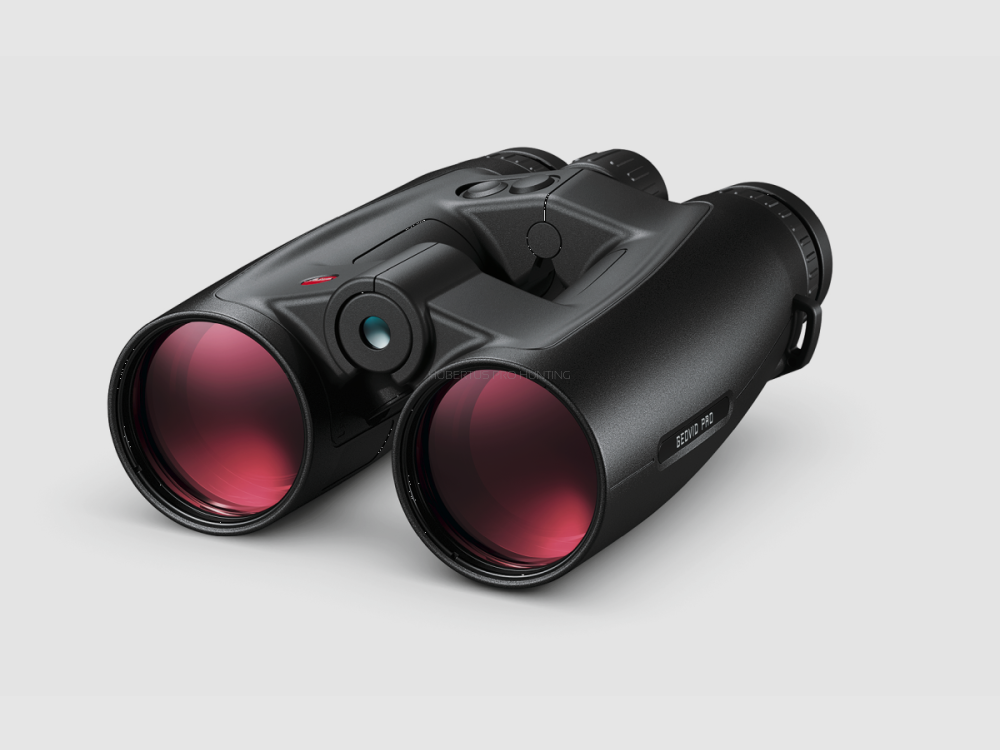 Leica Geovid 8×56 PRO 40817 met afstandsmeter, afbeelding 2 van 5