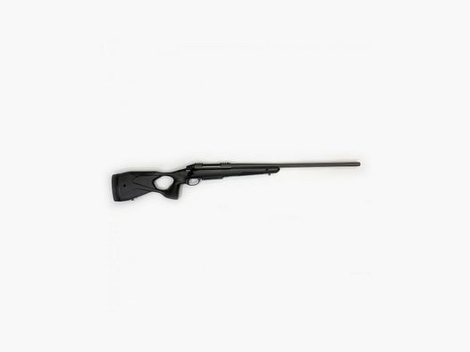 Sako S20 Kal. 300 Winchester Magnum