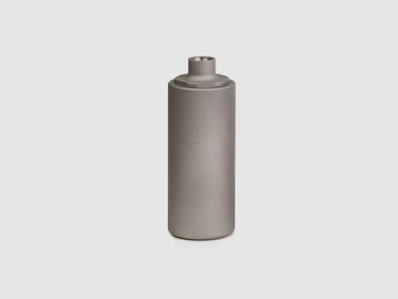 Ase Utra Silencer S series SL5i