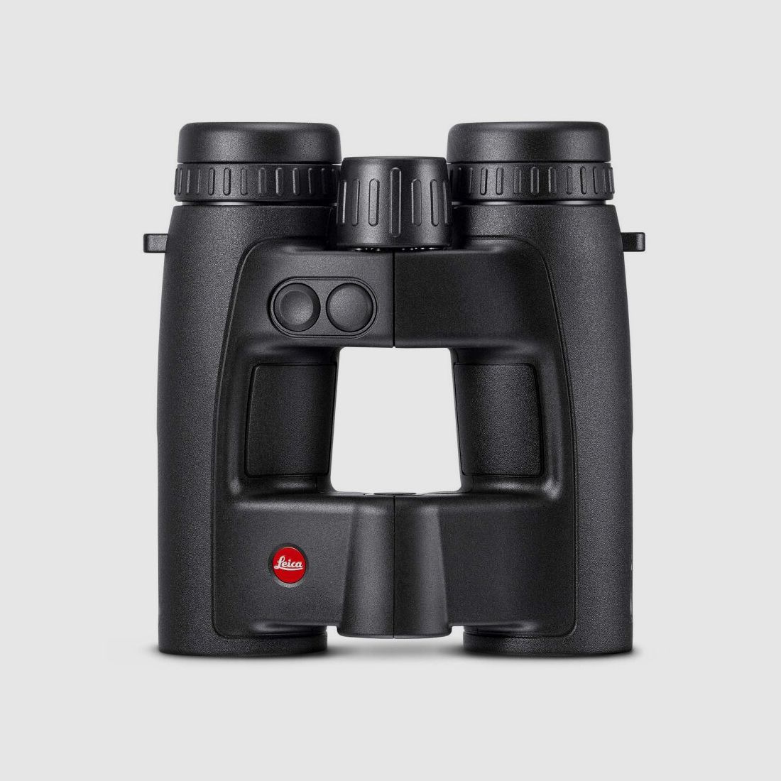Leica Fernglas GEOVID Pro 10x32