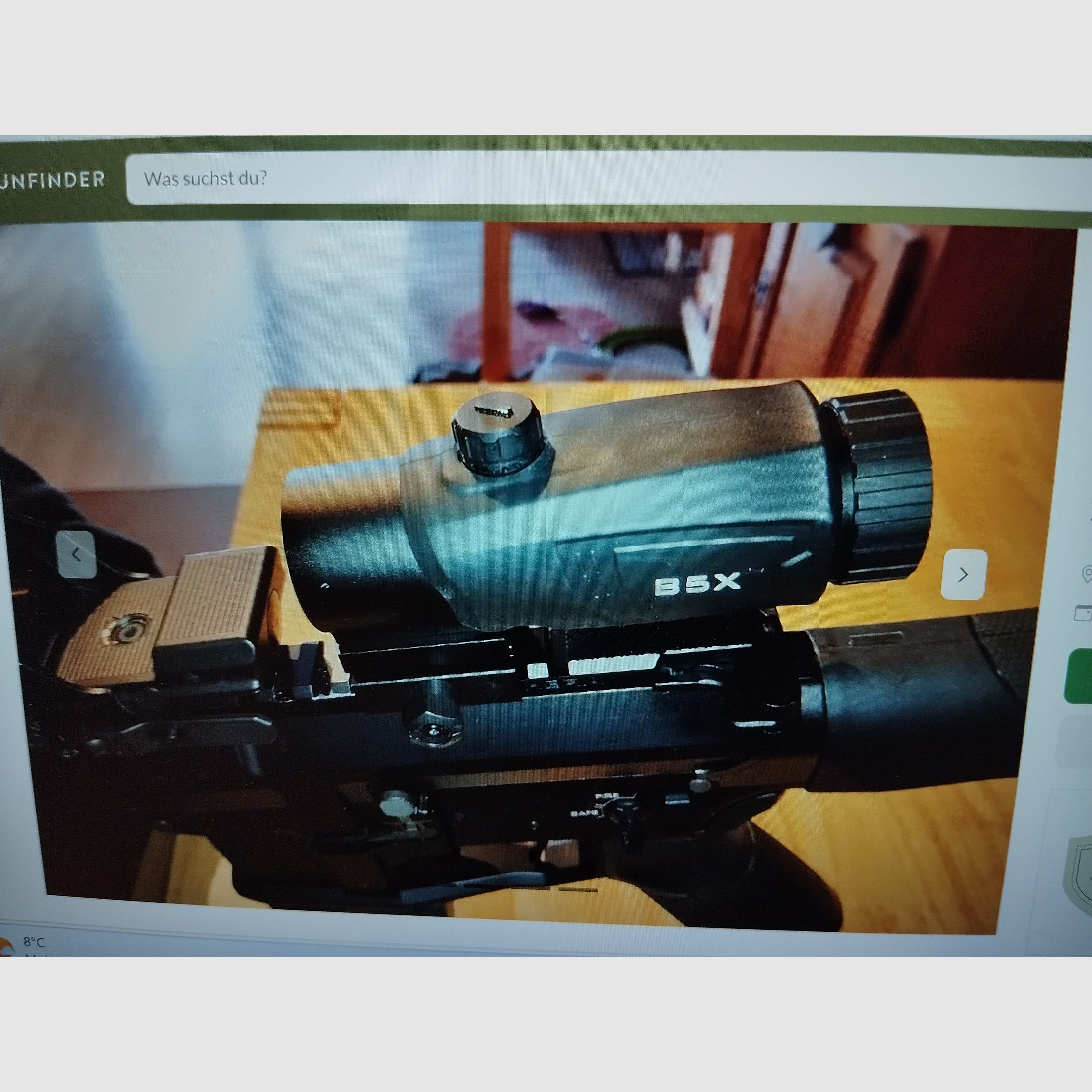 Hera the 15the Sport.. une offre complète UNE AFFAIRE ABSOLUE...