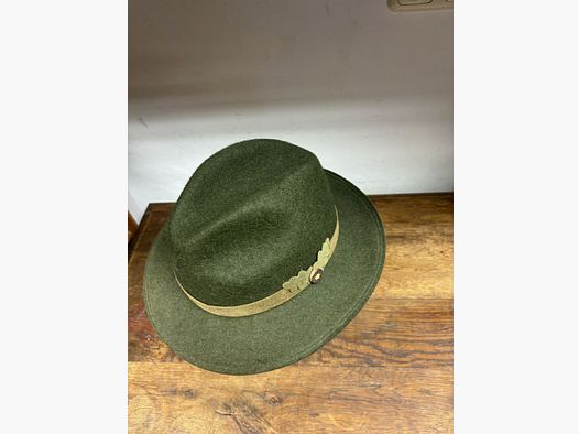 AKAH Foglia di Quercia