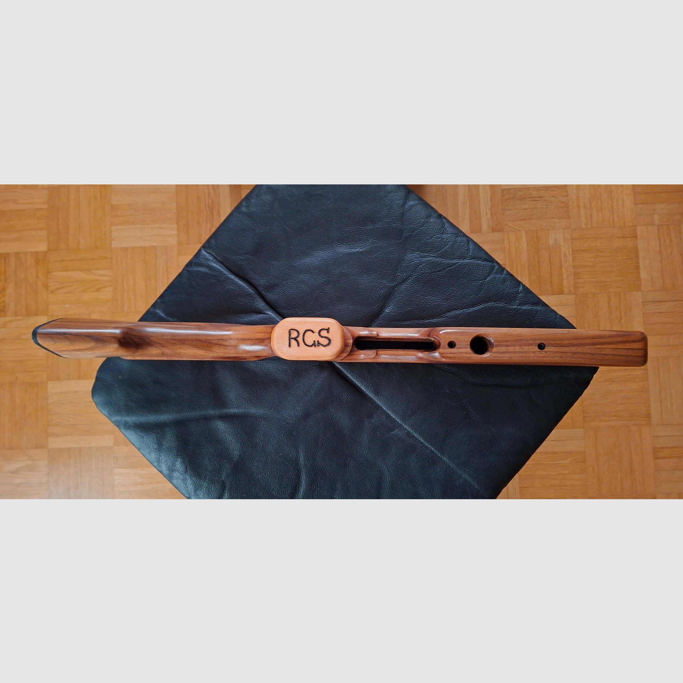 Kolba do Diana Stormrider lub Trailscout