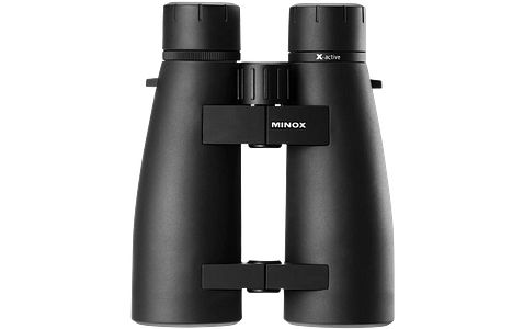Minox X-Active 8x56