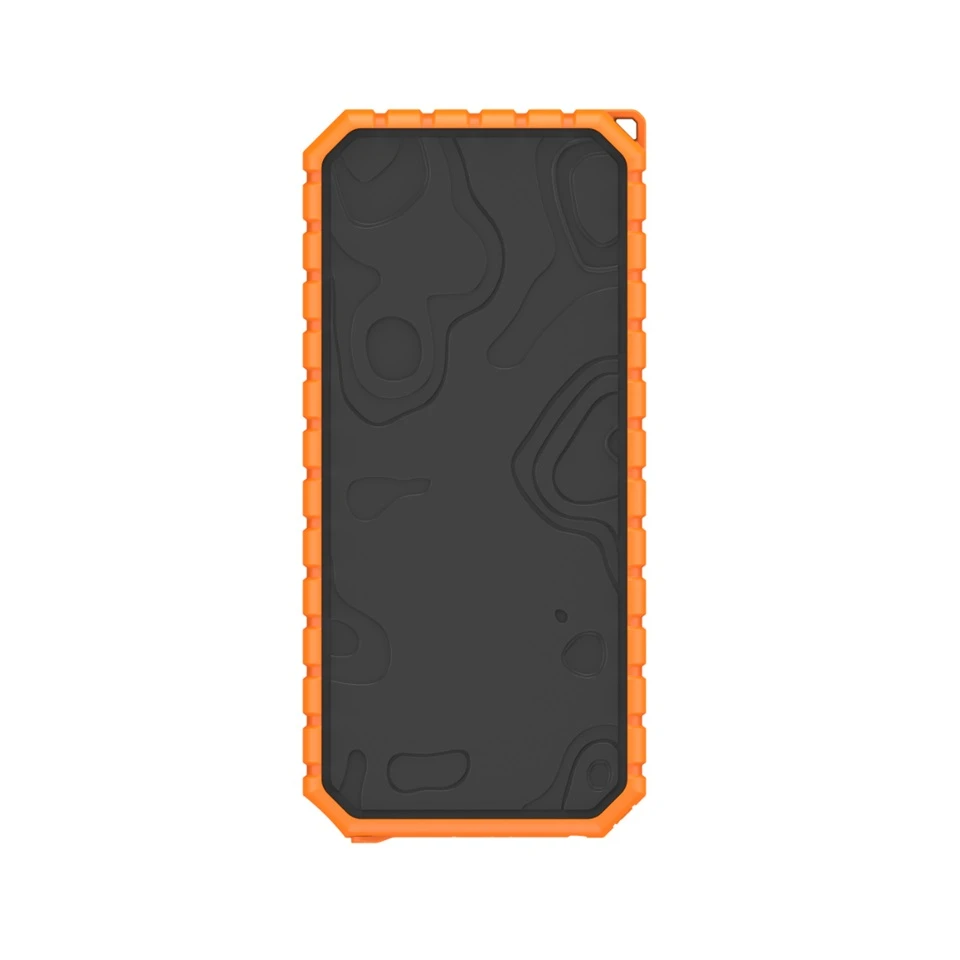 Powerbank XTORM Rugged Pro 20000 mAh 35 W robust