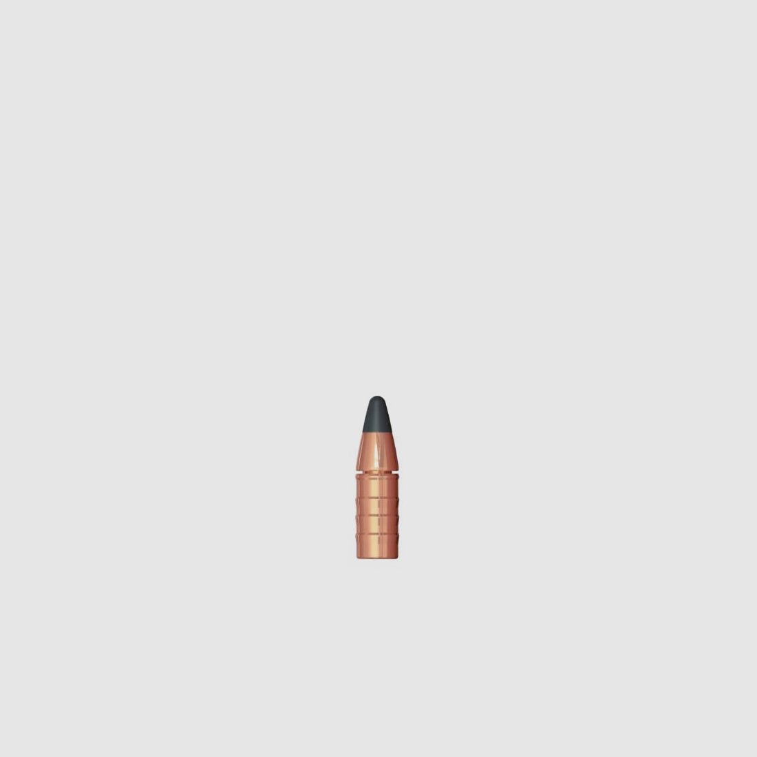 SAX KJG-SR .323 9.5g, image 2 sur 2