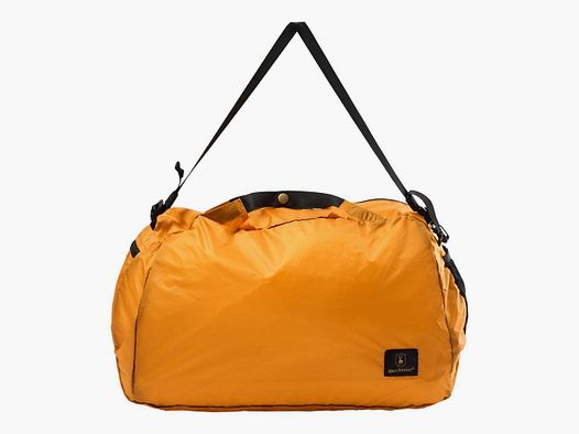 Deerhunter packable carrying bag 32 L