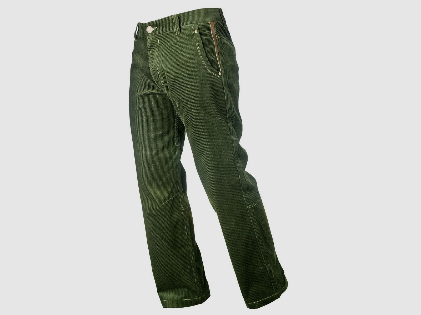 GRAFF 704 hunting trousers