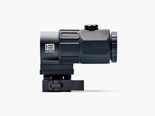 Eotech Magnifier 5x G45.STS