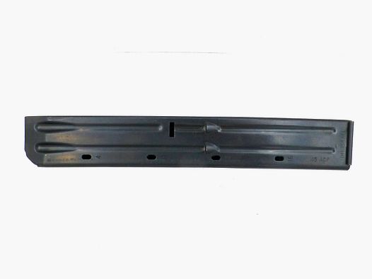 Magazin UZI 45acp