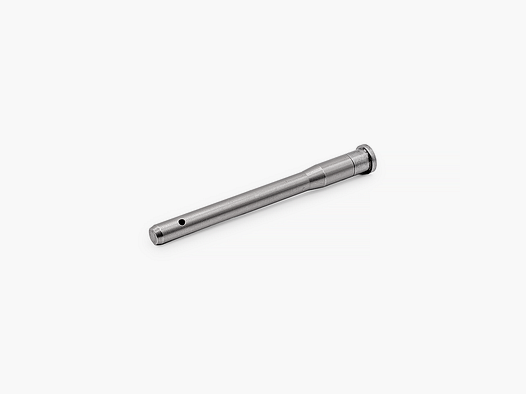Eemann Tech tungsten guide rod for GLOCK 17-22 GEN5