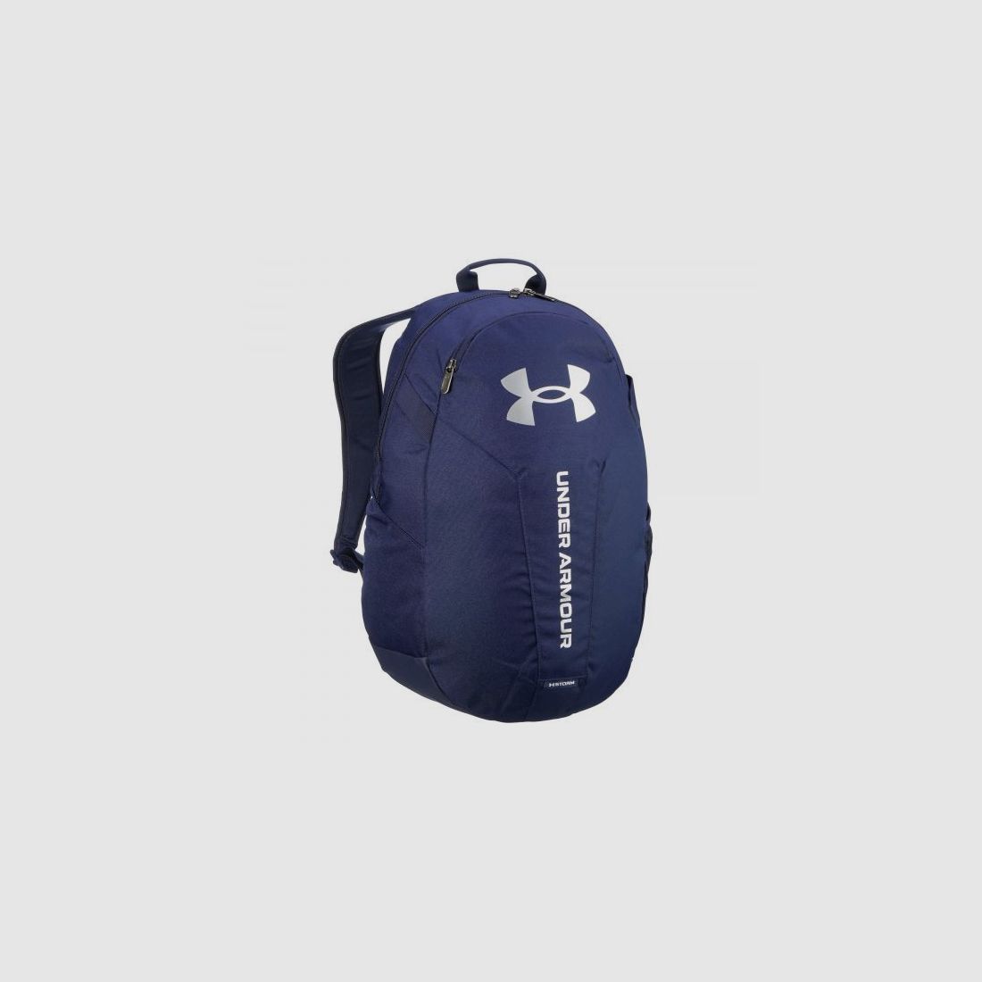 Under Armour Under Armour Rucksack Hustle Lite midnight navy