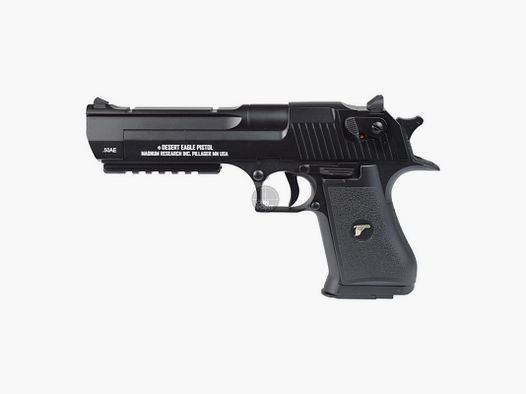 Softair - Pistol - Cyma - CM121 AEP incl. Mosfet & Battery - from 14, under 0.5 Joules