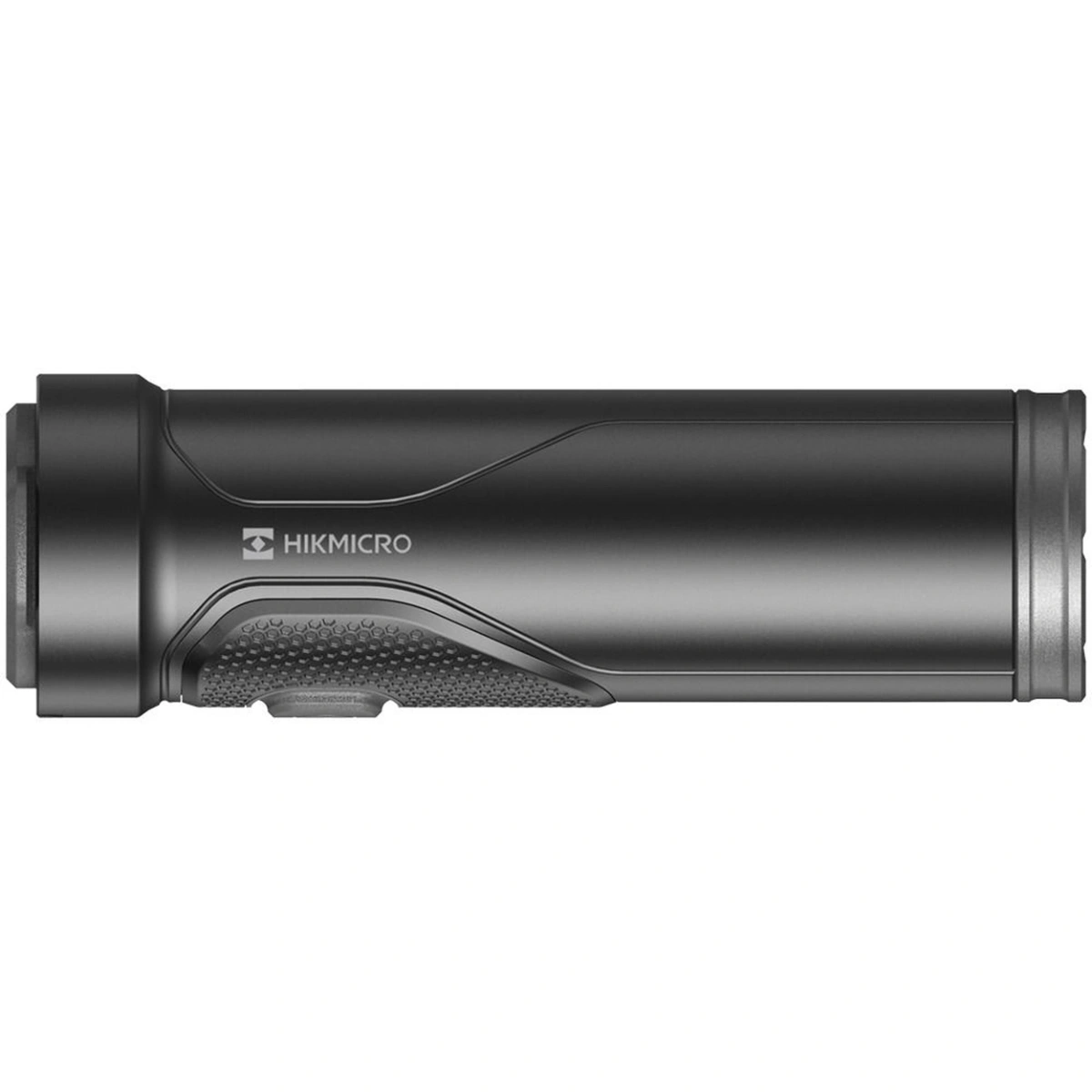 Hikmicro A7E Actionkamera, Bild 2 von 3