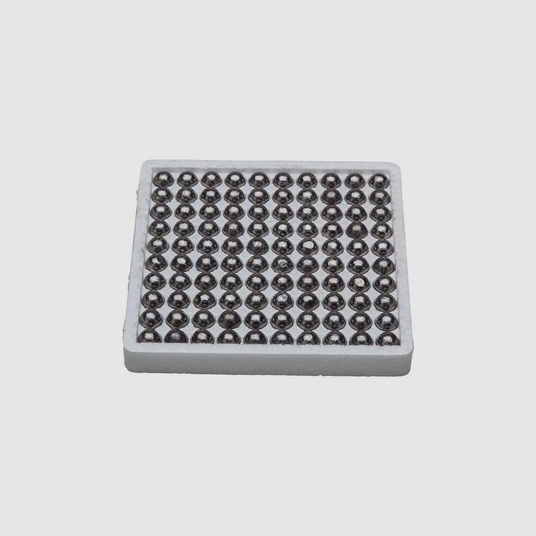 Rundkugeln Profi .440/11,15mm 100 St