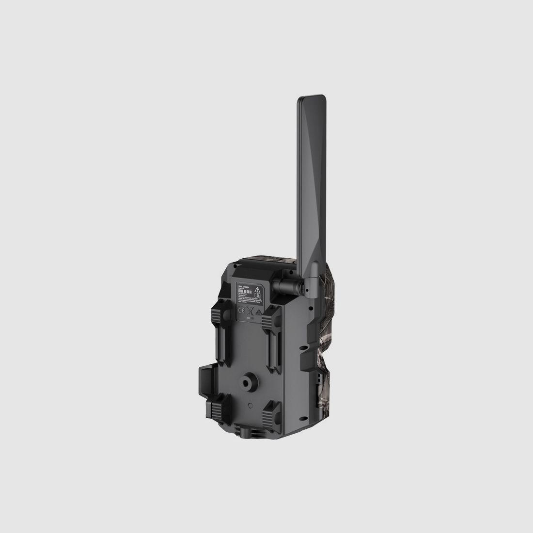 HikMicro Trail Camera HikMicro T16, image 6 of 8