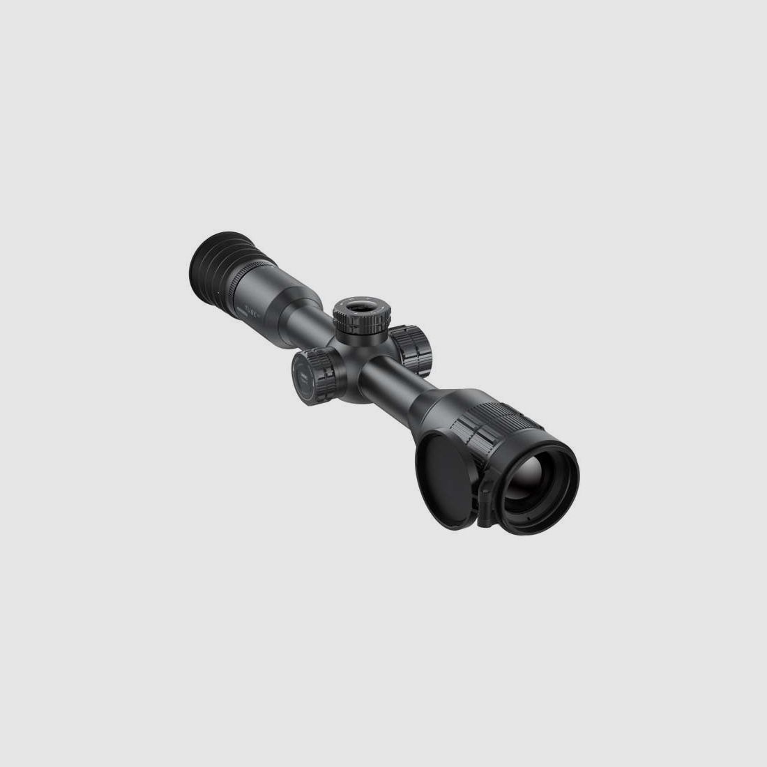 Infiray Tube NV TD70L, billede 2 af 8