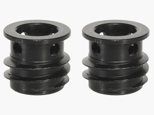 Buchsen-Set fr Riemenbgel Push and Go