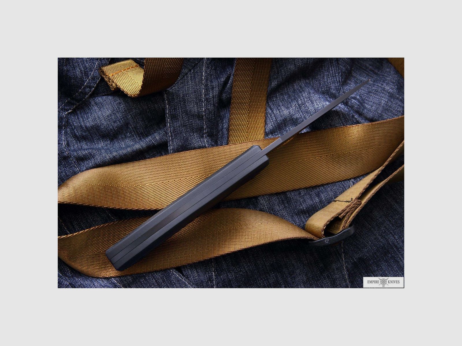 MR. BLADE Vito, Bild 7 von 9