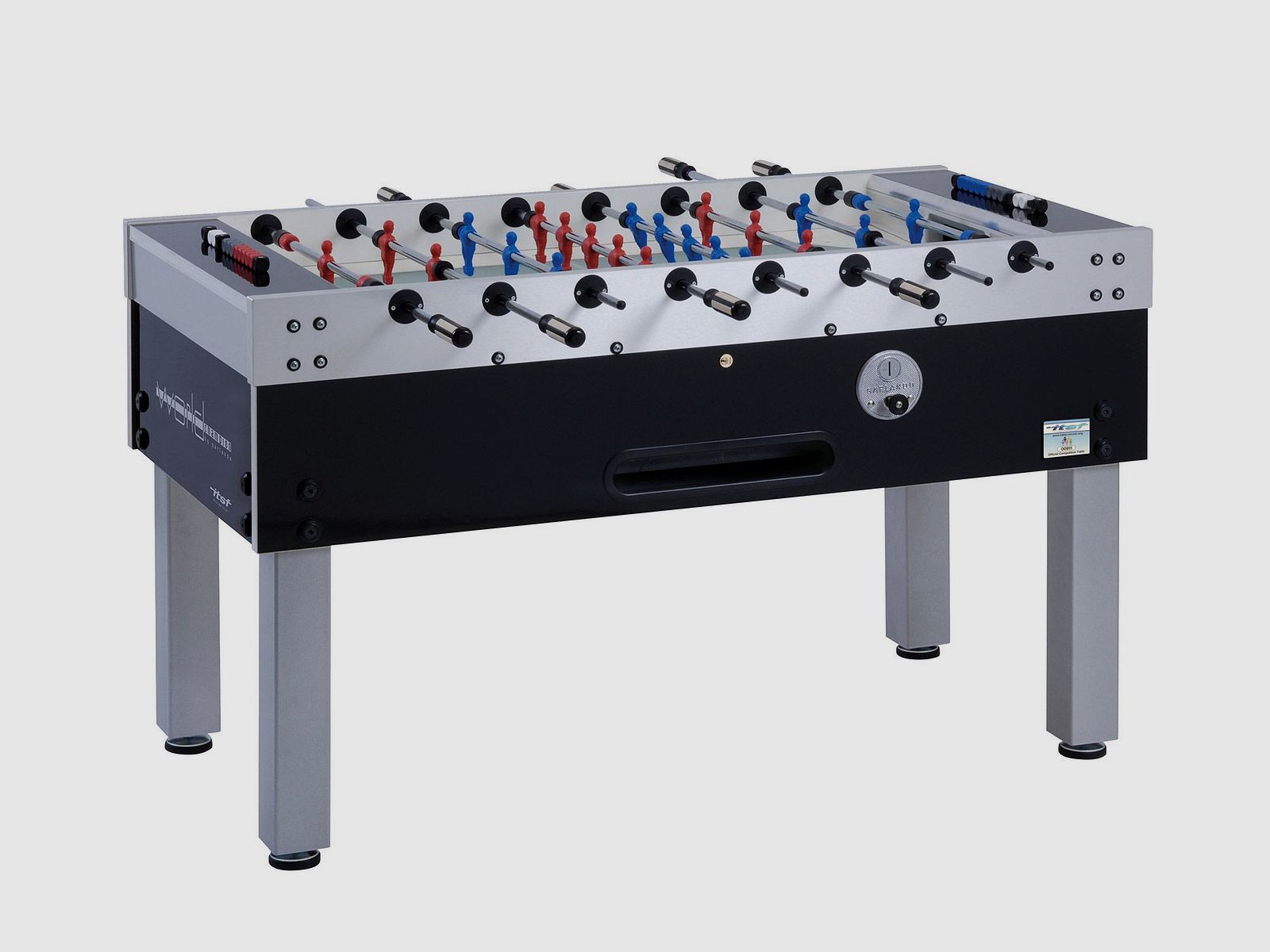 wer hat eine über HP-Max MKII im Tausch gegen...