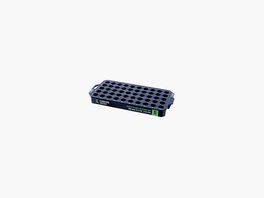 FRANKFORD PERFECT FIT GEN 2 WIEDERLADEN TABLETT 2 PACK