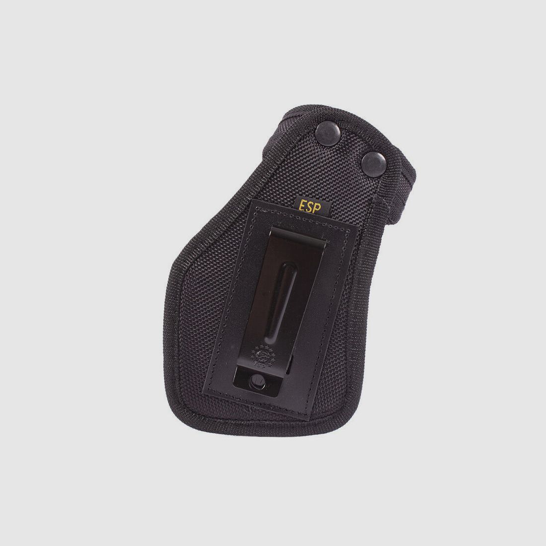 BUCHNER Grossiste ESP Holster pour Électrochoc Power 200 - Nylon