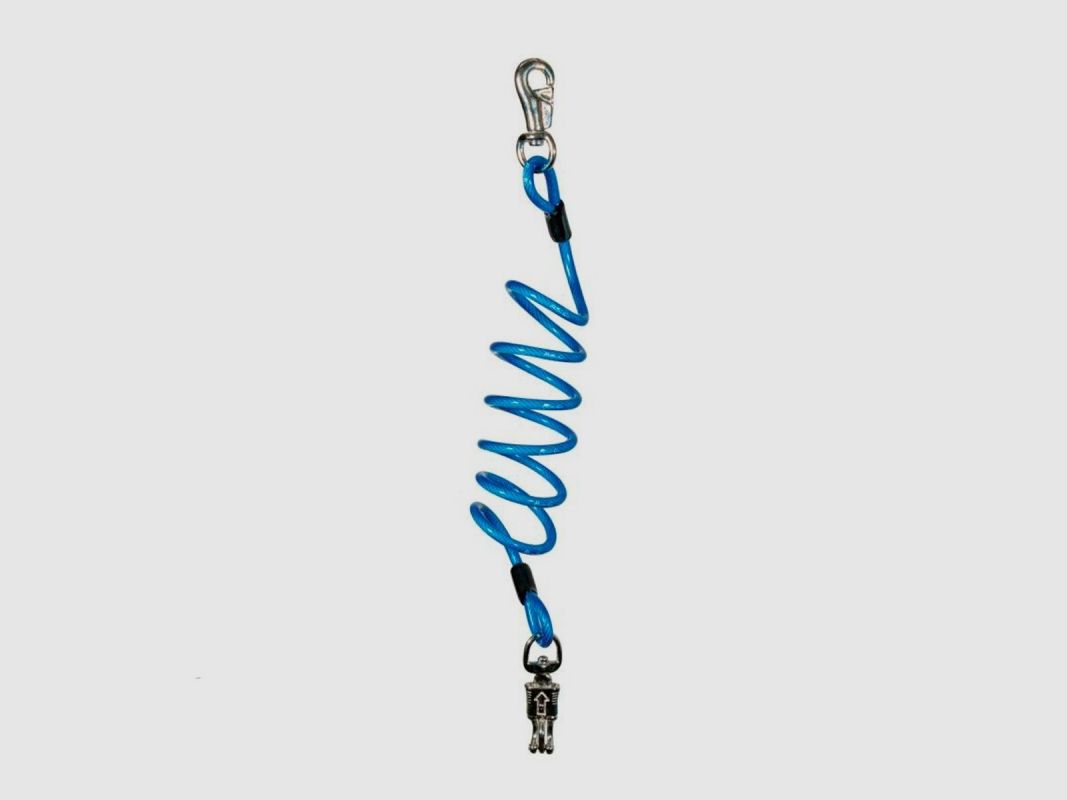 RAMAL PROFESSIONAL'S CHOICE EN ESPIRAL
