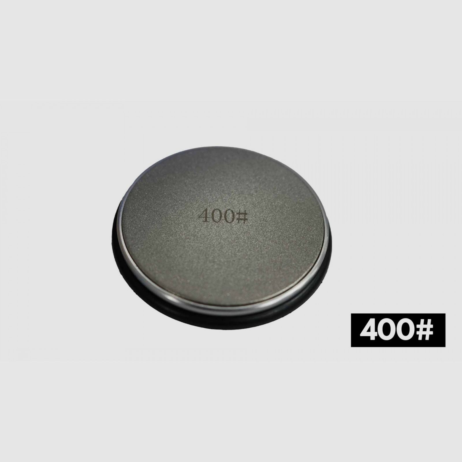Disco di affilatura per rullo affilatore Ø50mm, immagine 5 di 6