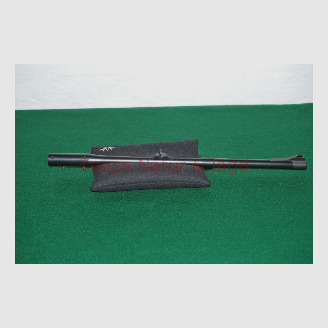 Blaser R8