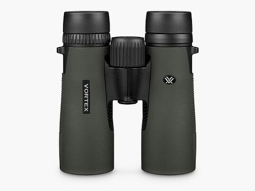 Vortex Optics Diamondback HD 10x42