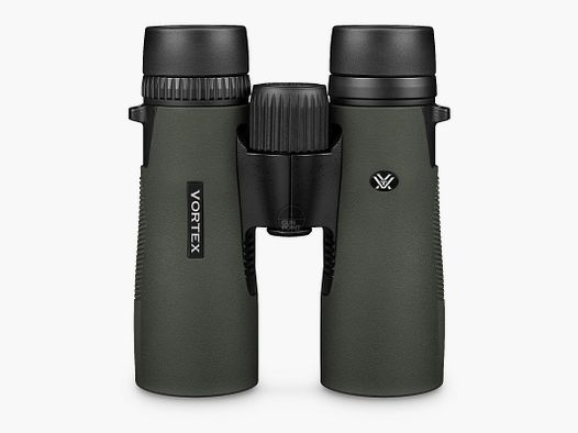 Vortex Optics Diamondback HD 10x42