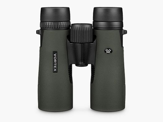 Vortex Optics Diamondback HD 10x42