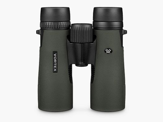 Vortex Optics Diamondback HD 10x42