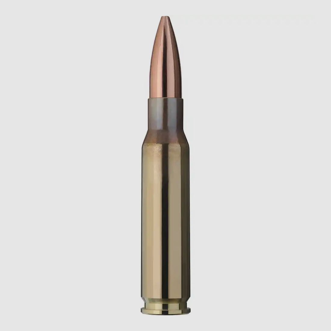 Geco .308 Win. DTX sin plomo 7,0g/108grs. ¡Descuento por cantidad!
