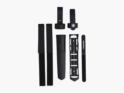 Morakniv Morakniv Montagesystem Multimount Kit für Garberg