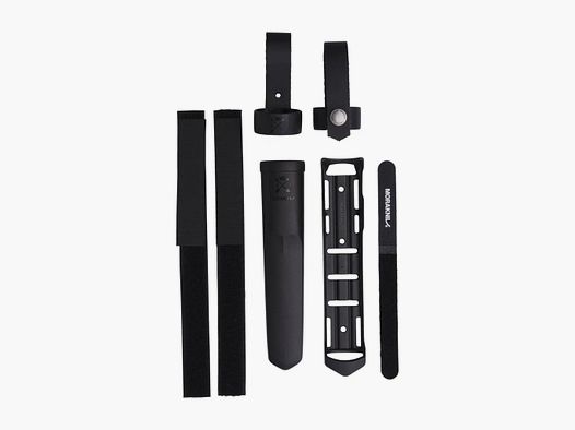Morakniv Morakniv Système de montage Multimount Kit pour Garberg