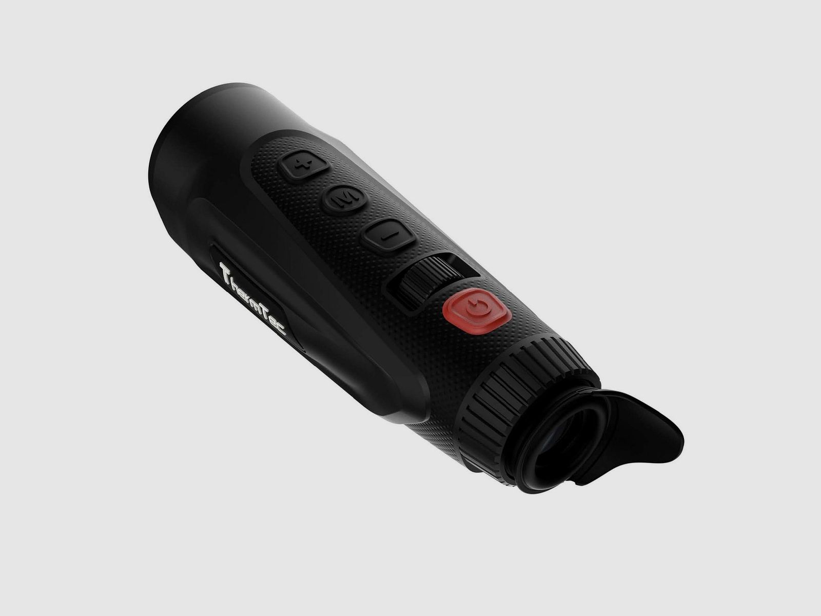 Thermtec Cyclops 335L 3.0