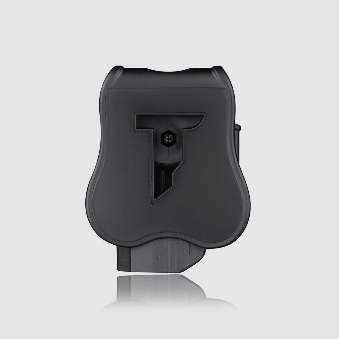 CYTAC R-Defender Holster Gen3