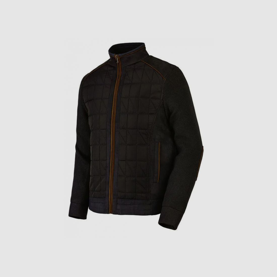Stagunt Country Oduj Jacke