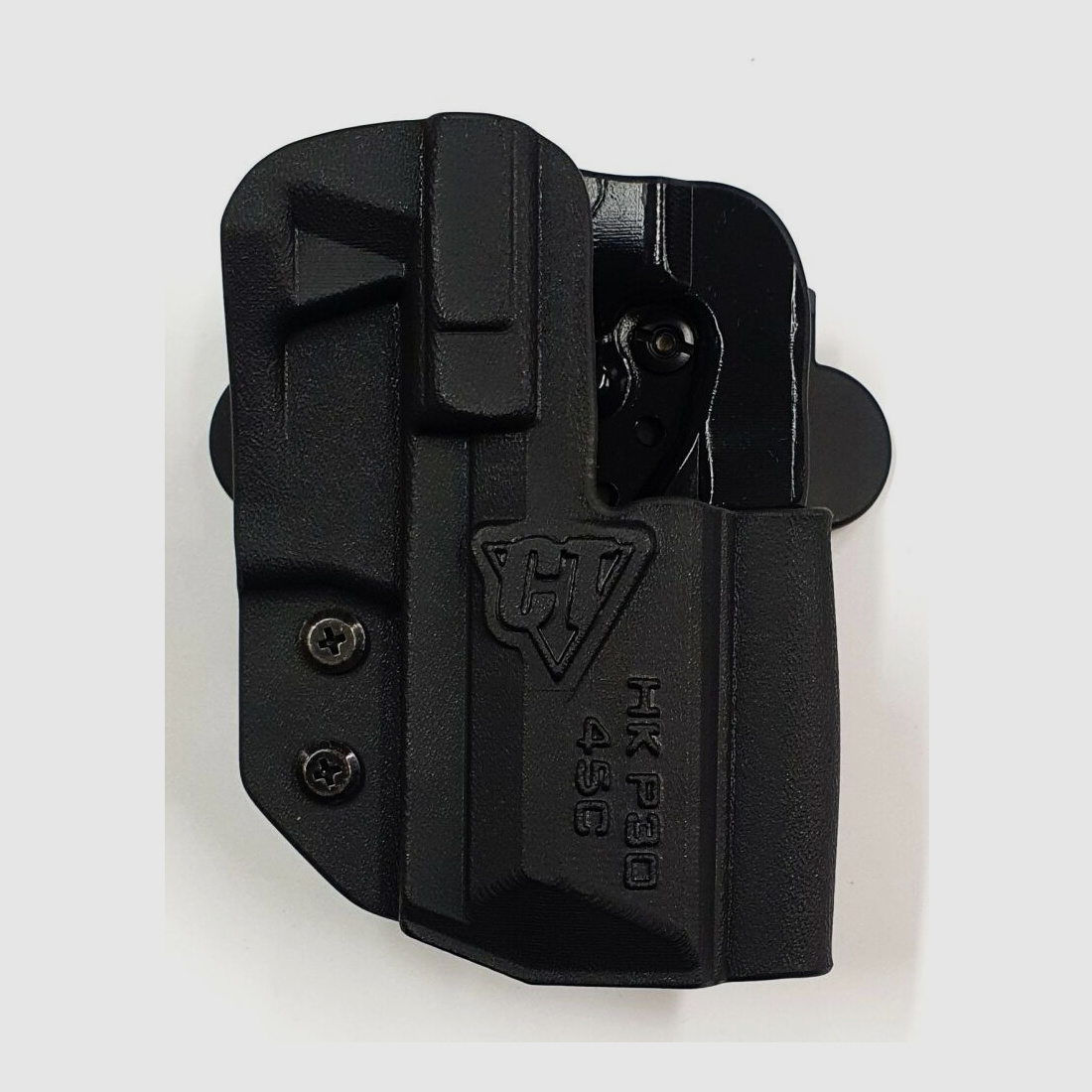 COMP-TAC HK P30+HK45C