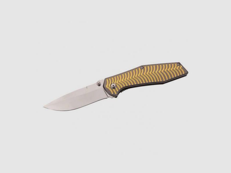 Herbertz Einhandmesser