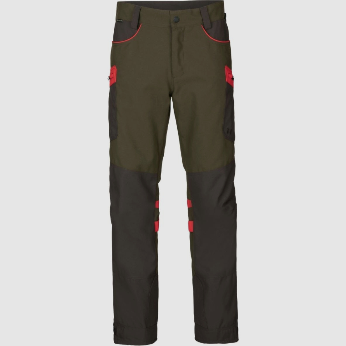 Härkila Pro Hunter Dog Keeper GTX Hose