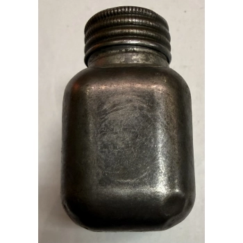 Zweikammer-Öler, Bild 3 von 6