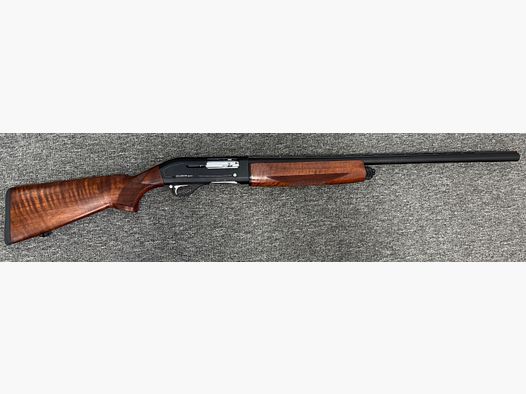 Gladius Mach 3 kaliber 12/76 strzelba samopowtarzalna