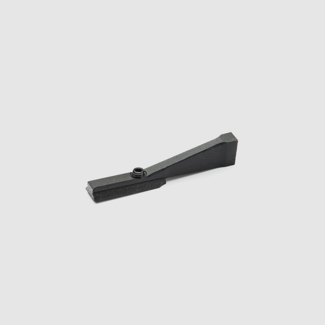 PARDINI SP/HP Korn – sp-rf – 30-mm – 8-mm