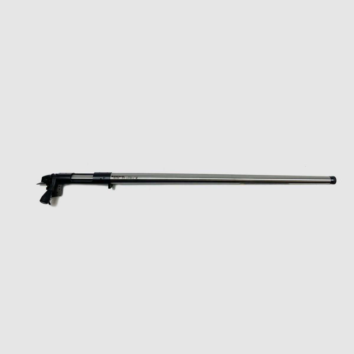 Bergara B14 Kal. 6,5 Creedmoor Lauf + Aktion, Bild 1 von 8