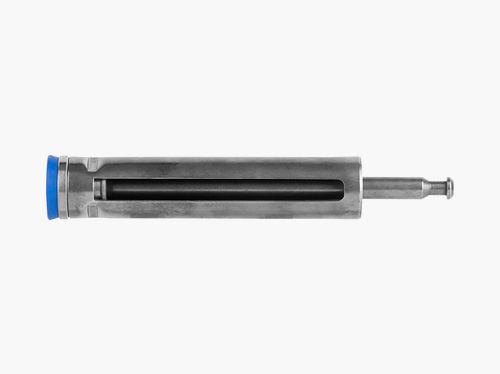 DIANA 280 Classic Full Power Piston avec Joint T06