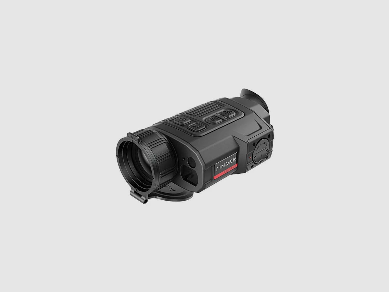 Appareil d’imagerie thermique Infiray Finder FH50R V2
